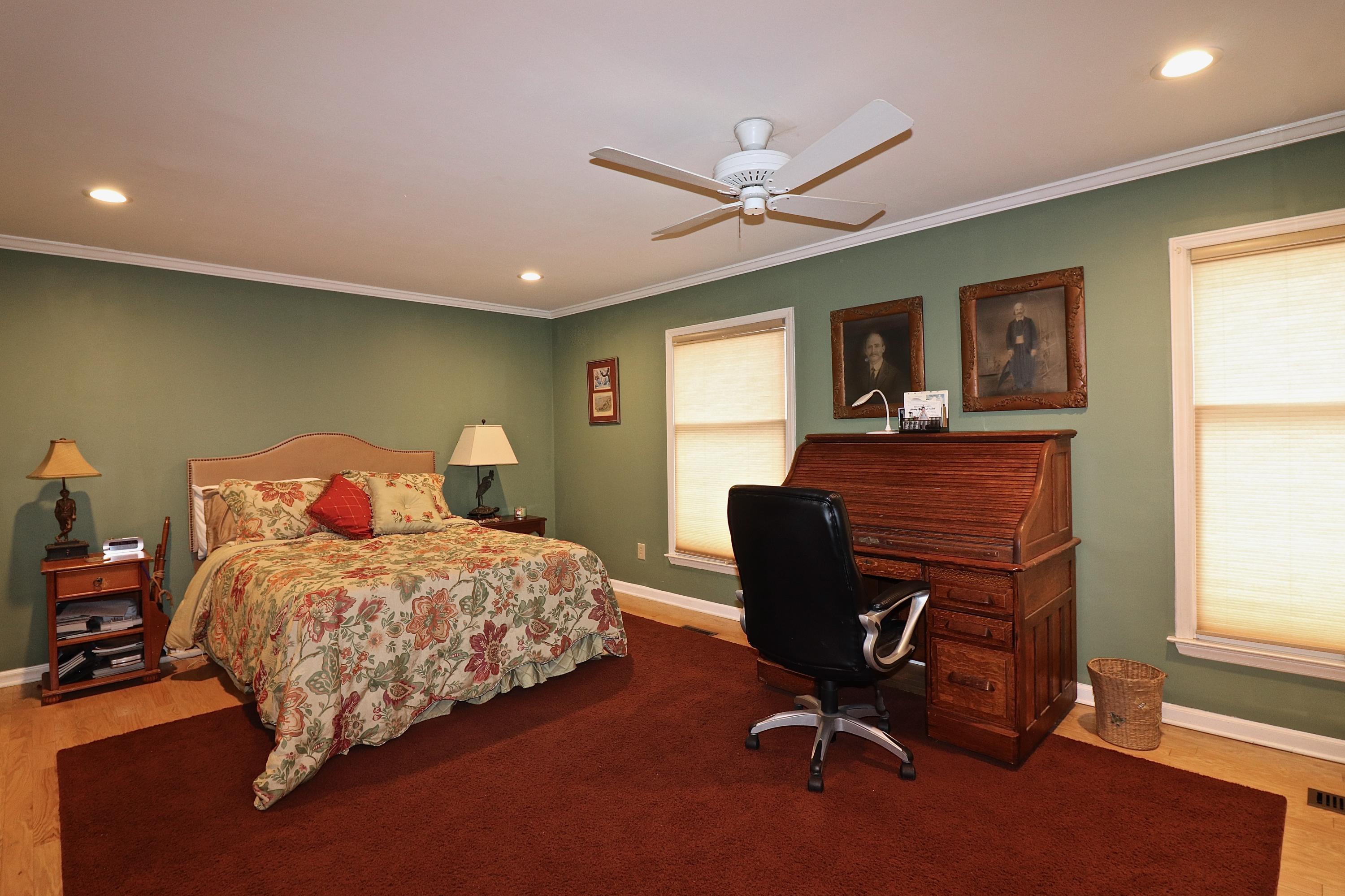 100 Harlow Road Pinehurst, NC 28374 - Photo 24 of 47 IMG_3814