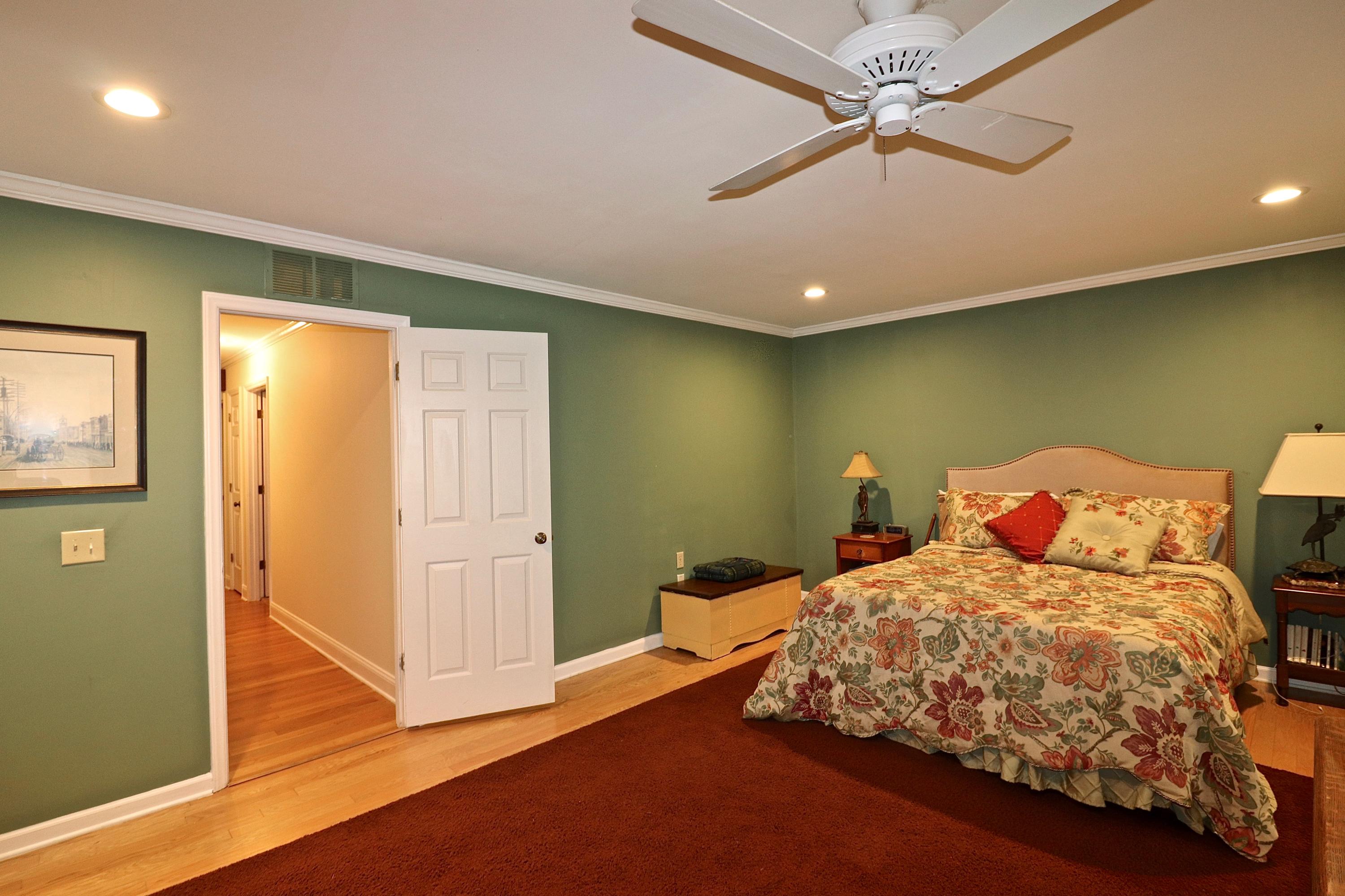 100 Harlow Road Pinehurst, NC 28374 - Photo 25 of 47 IMG_3810