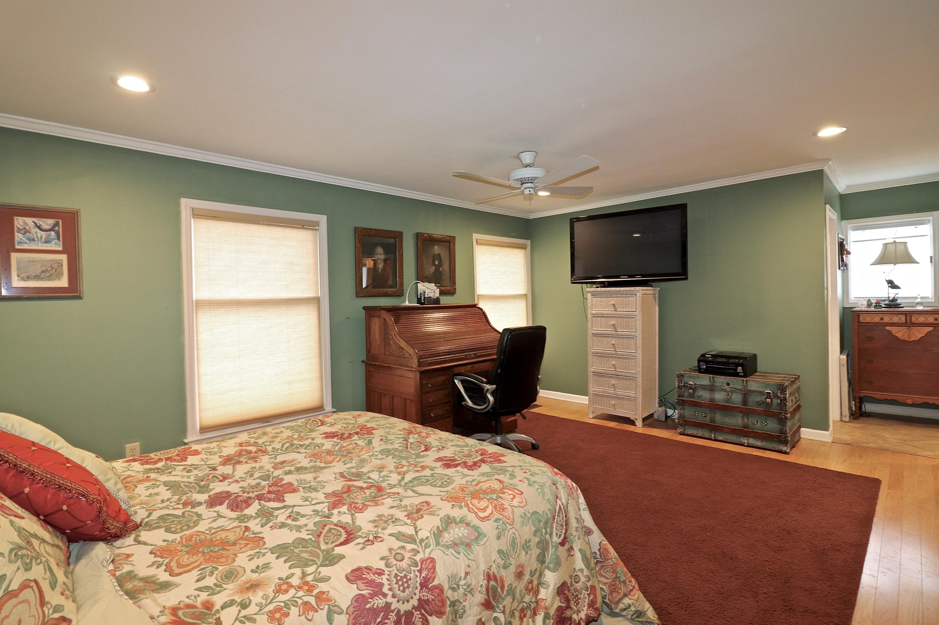 100 Harlow Road Pinehurst, NC 28374 - Photo 26 of 47 IMG_3804