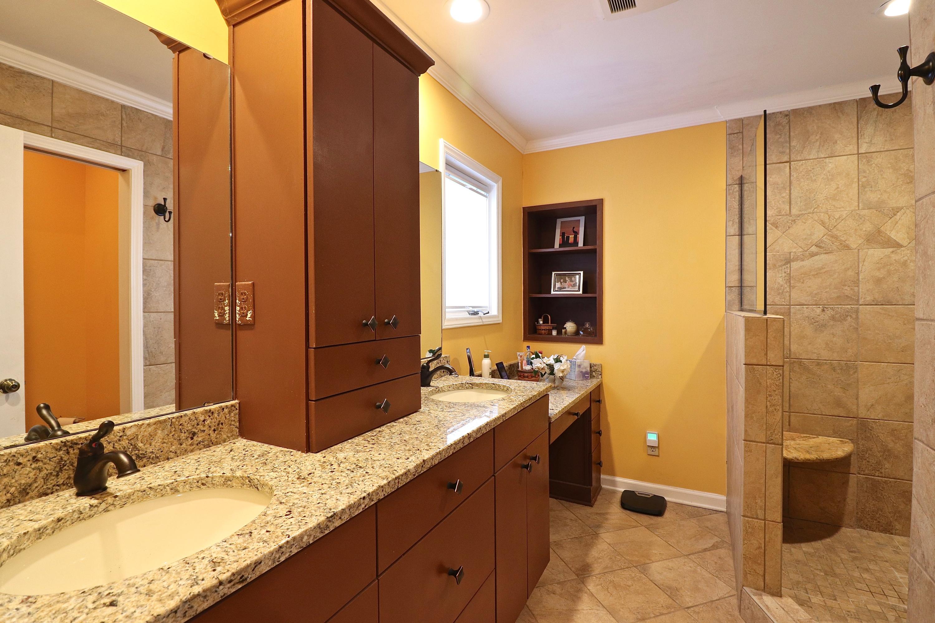 100 Harlow Road Pinehurst, NC 28374 - Photo 28 of 47 IMG_3818