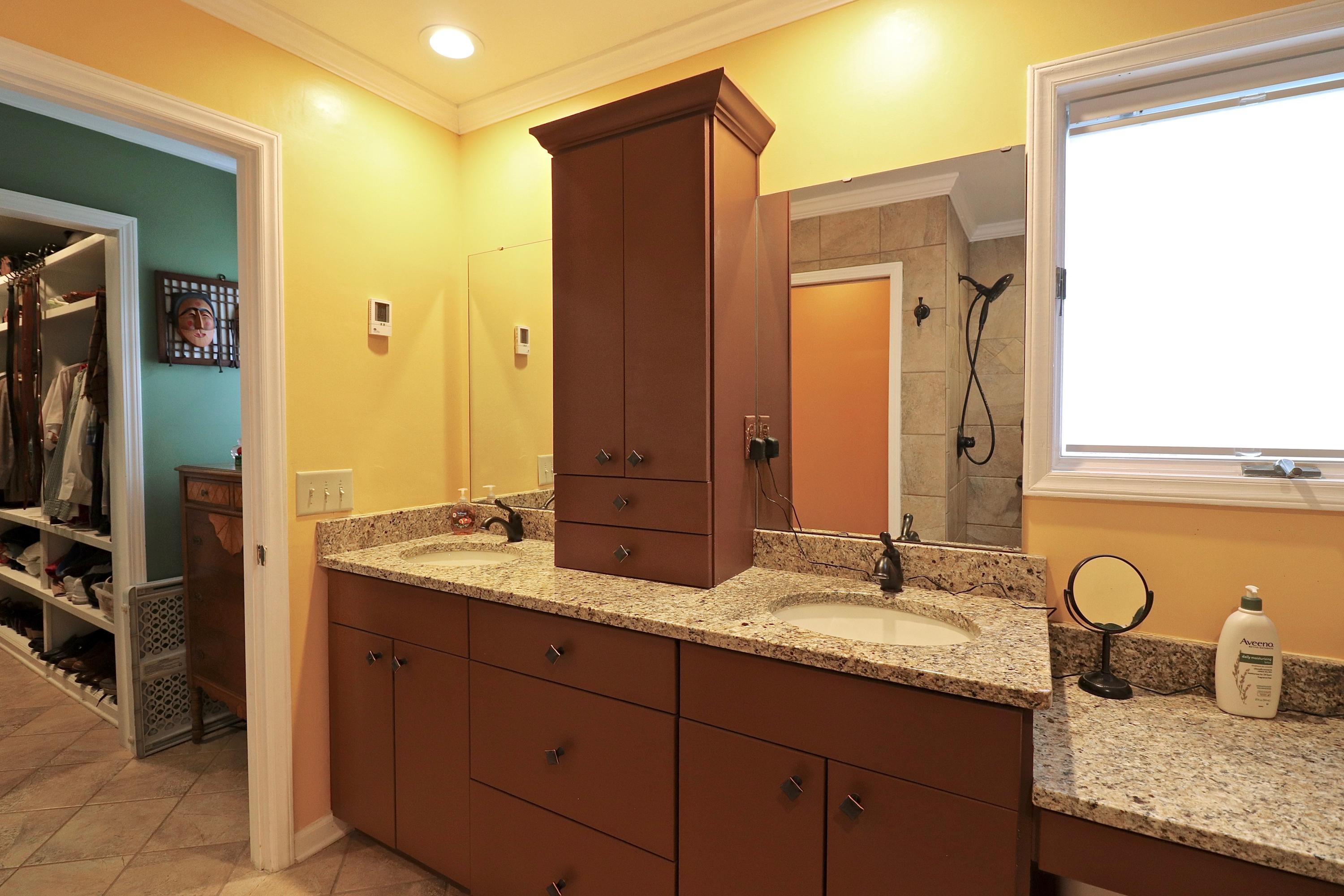 100 Harlow Road Pinehurst, NC 28374 - Photo 29 of 47 IMG_3828