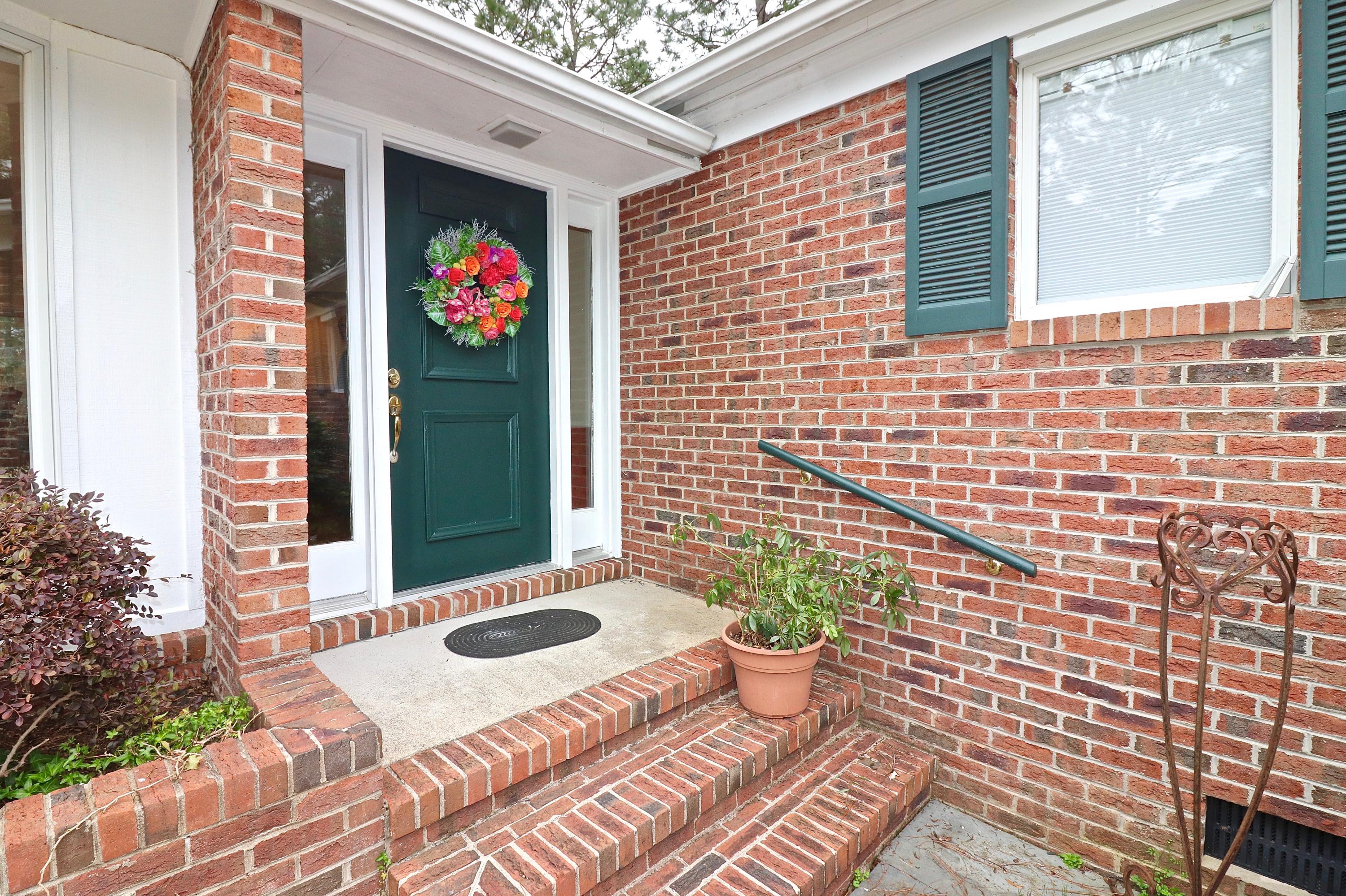 100 Harlow Road Pinehurst, NC 28374 - Photo 2 of 47 IMG_3849