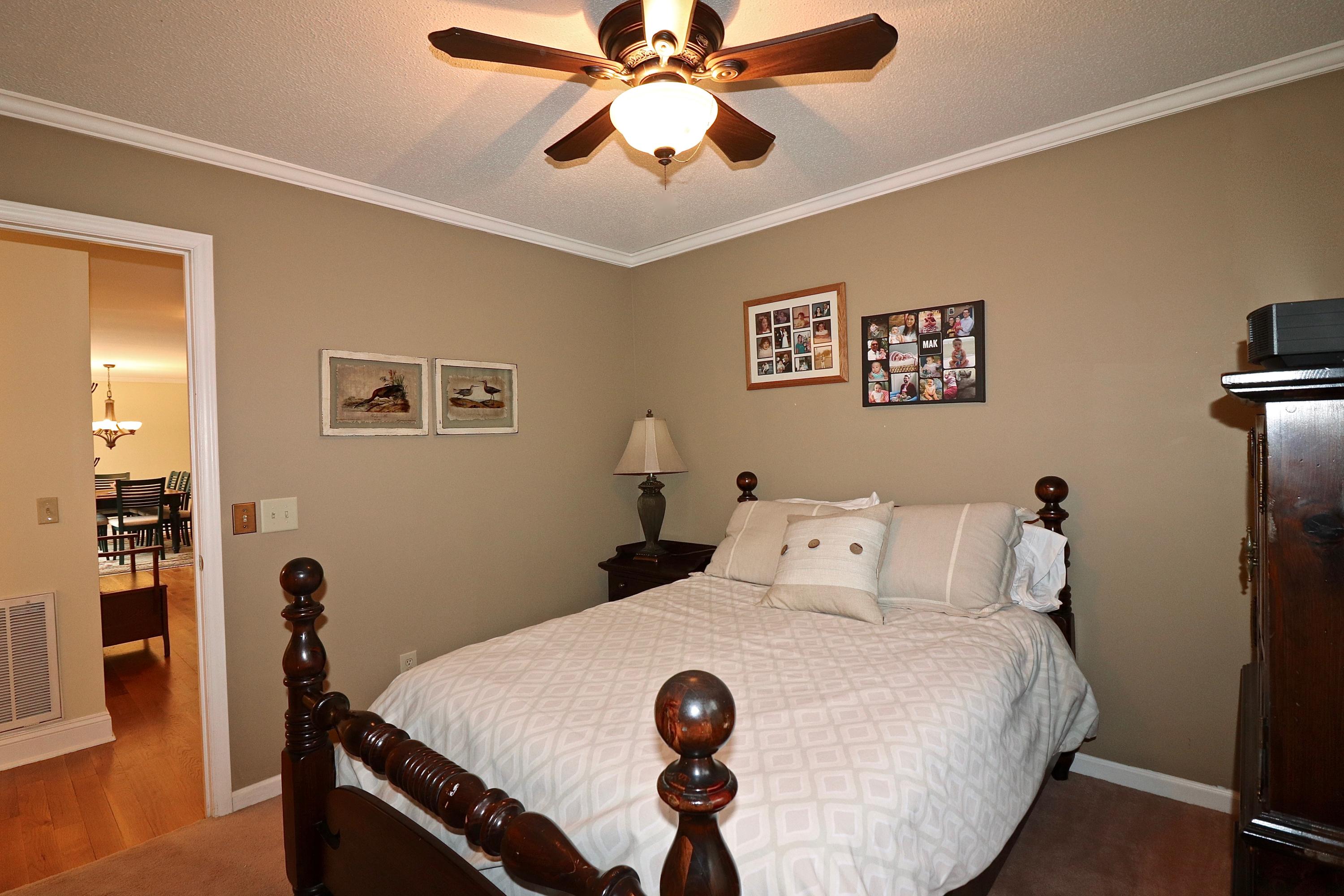 100 Harlow Road Pinehurst, NC 28374 - Photo 32 of 47 IMG_3751