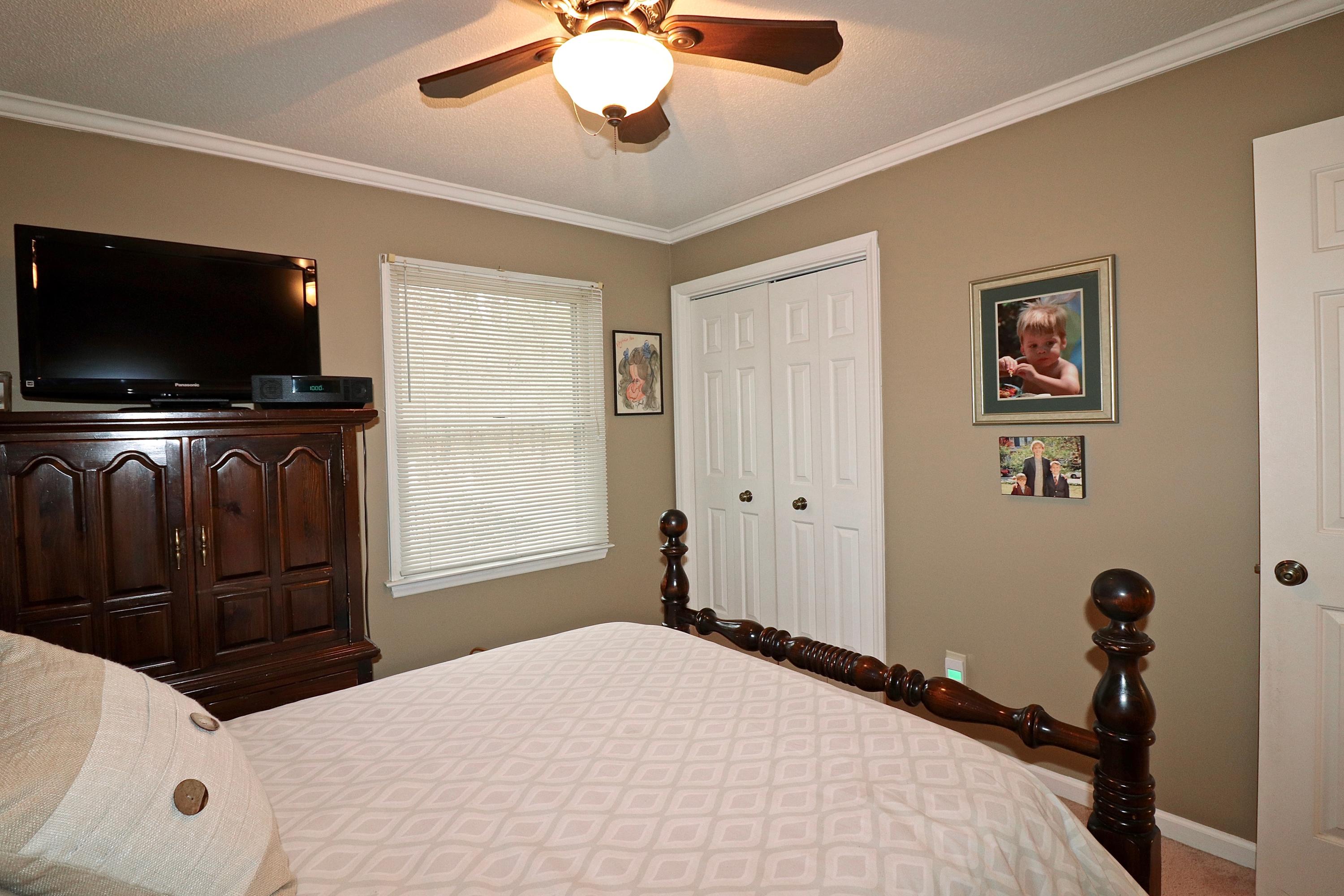 100 Harlow Road Pinehurst, NC 28374 - Photo 33 of 47 IMG_3749