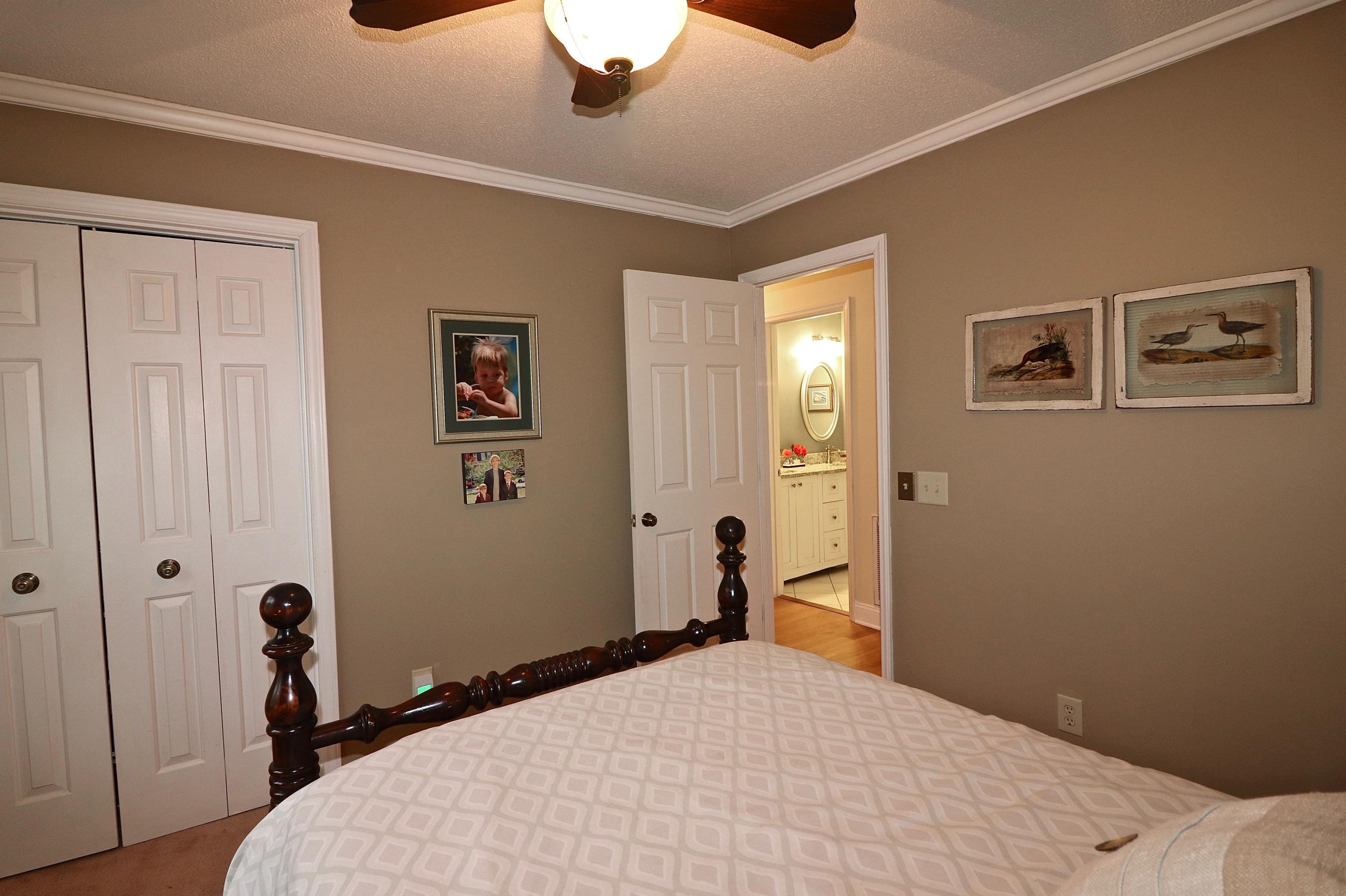 100 Harlow Road Pinehurst, NC 28374 - Photo 34 of 47 IMG_3753