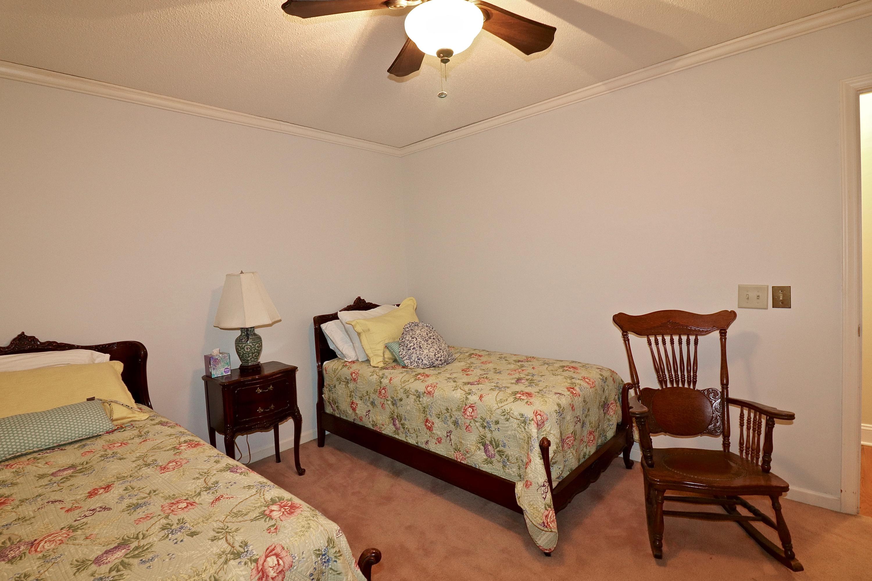 100 Harlow Road Pinehurst, NC 28374 - Photo 37 of 47 IMG_3800