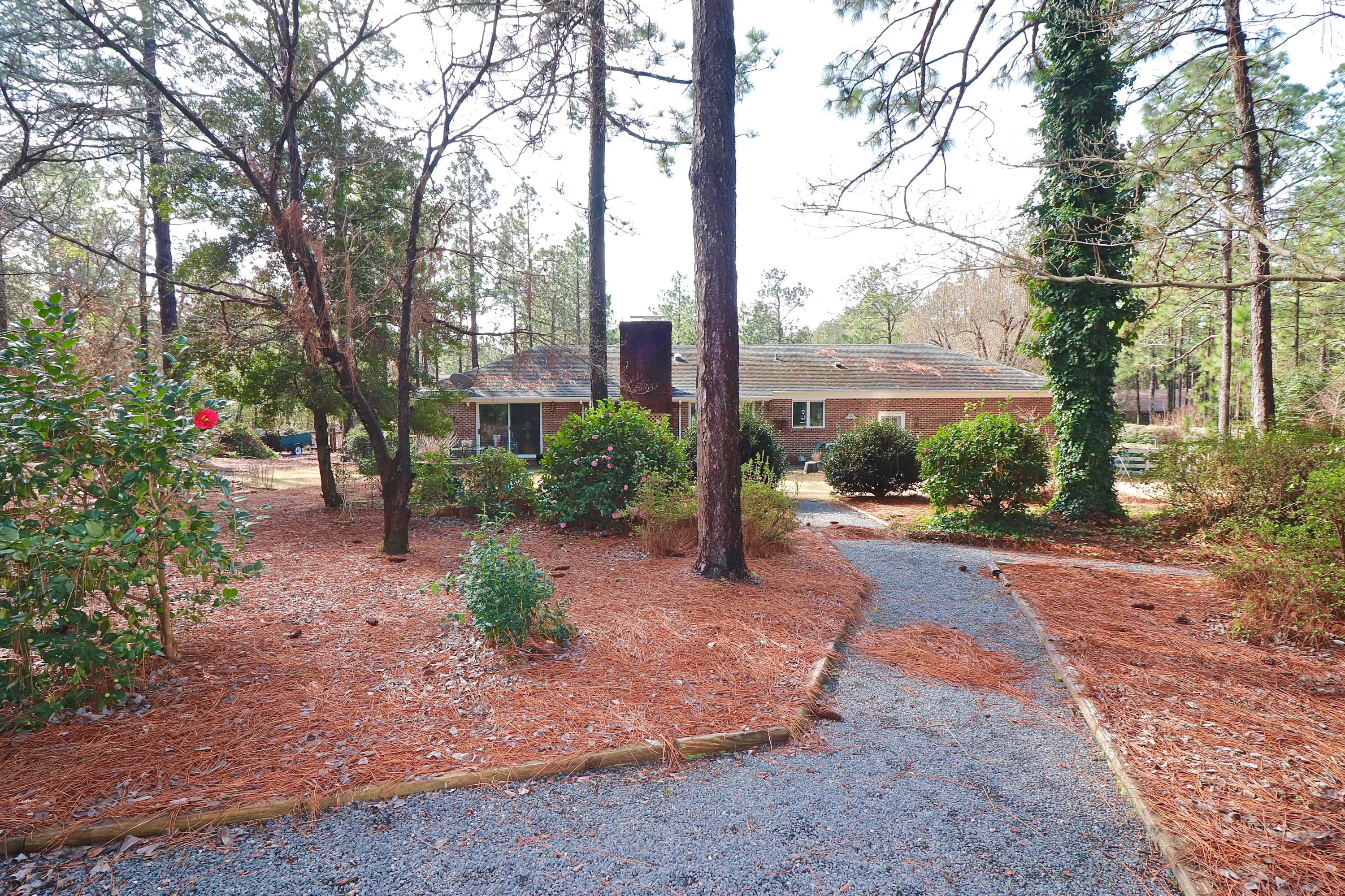 100 Harlow Road Pinehurst, NC 28374 - Photo 39 of 47 IMG_9568