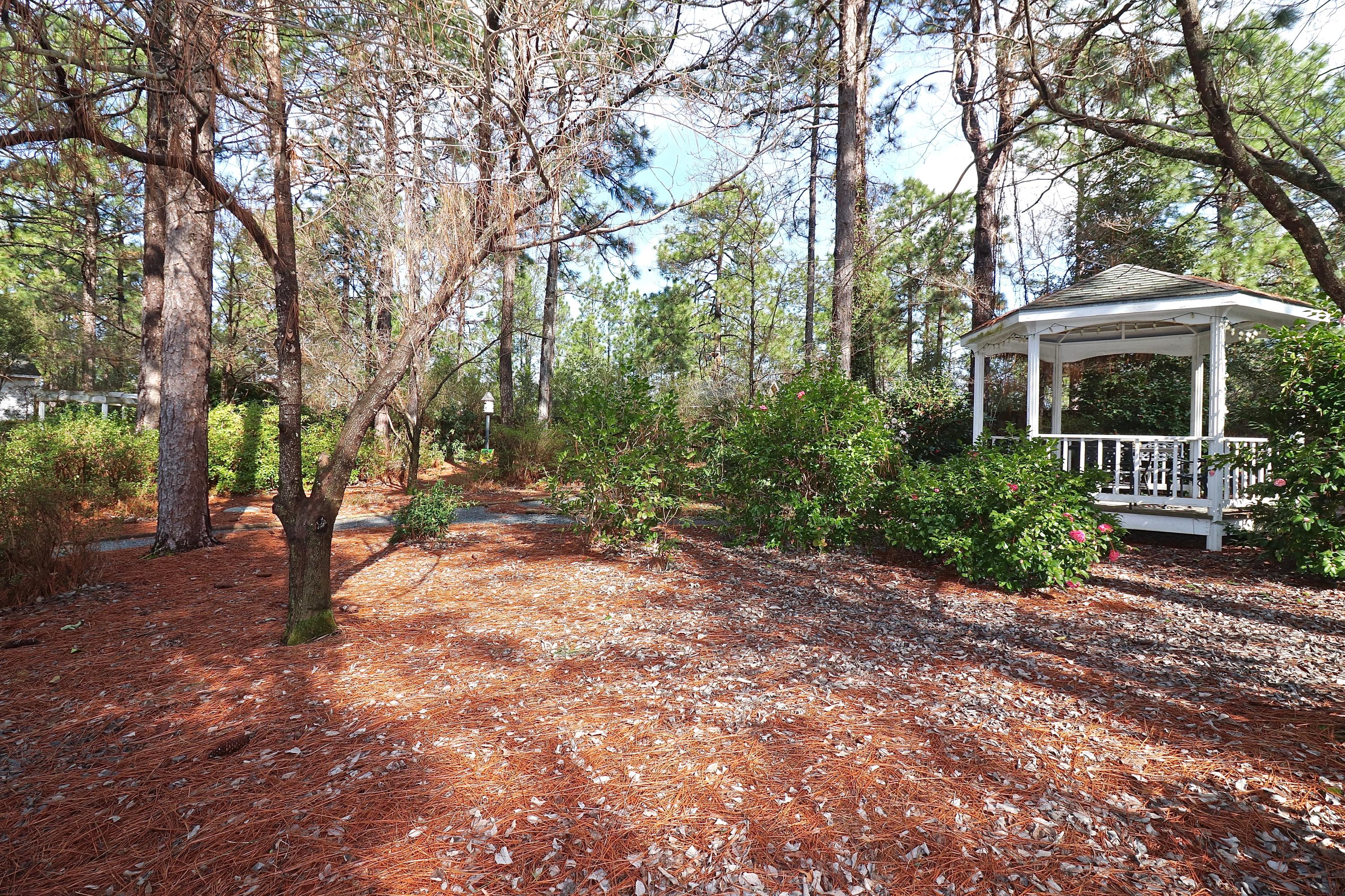 100 Harlow Road Pinehurst, NC 28374 - Photo 41 of 47 IMG_9550