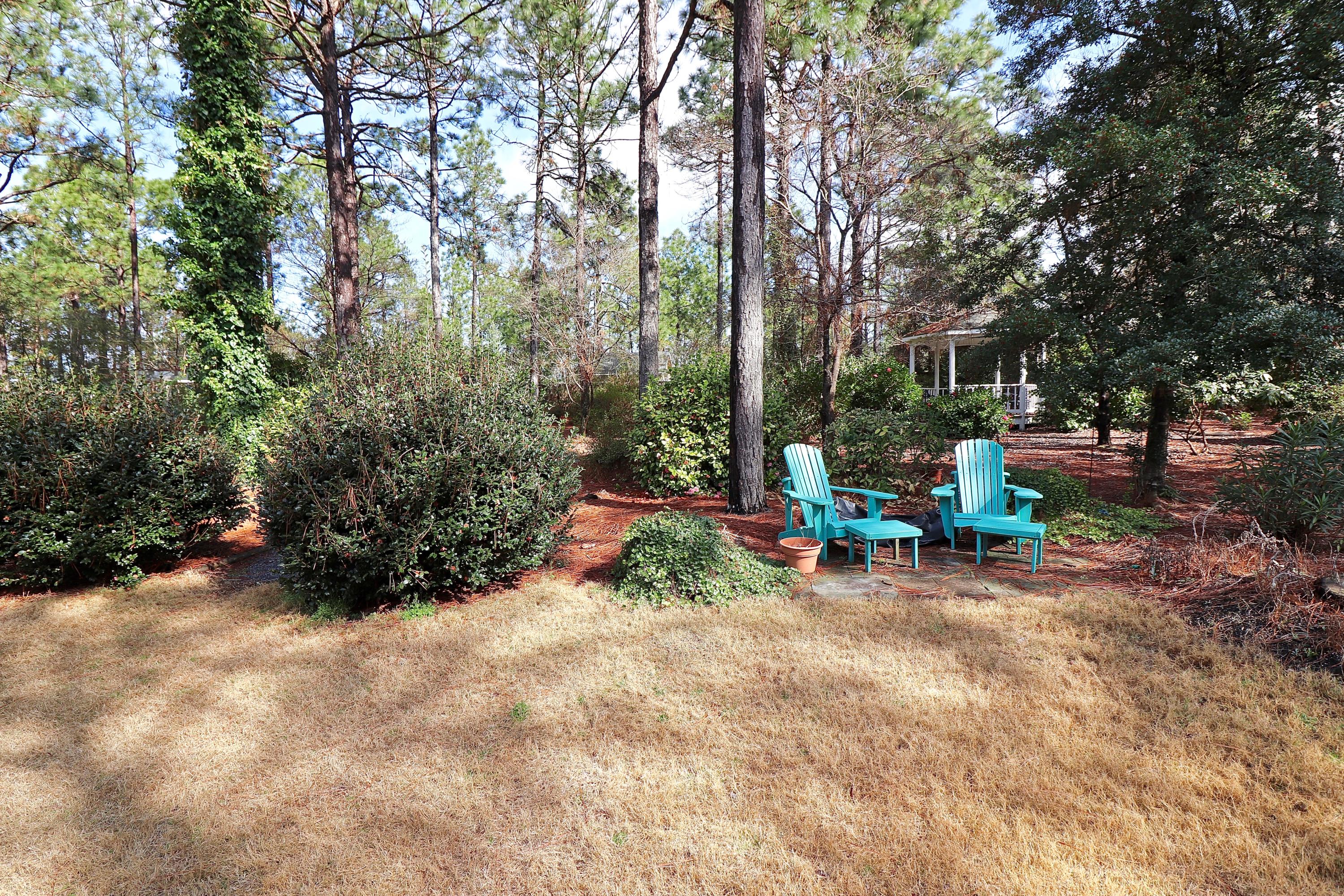 100 Harlow Road Pinehurst, NC 28374 - Photo 43 of 47 IMG_9549