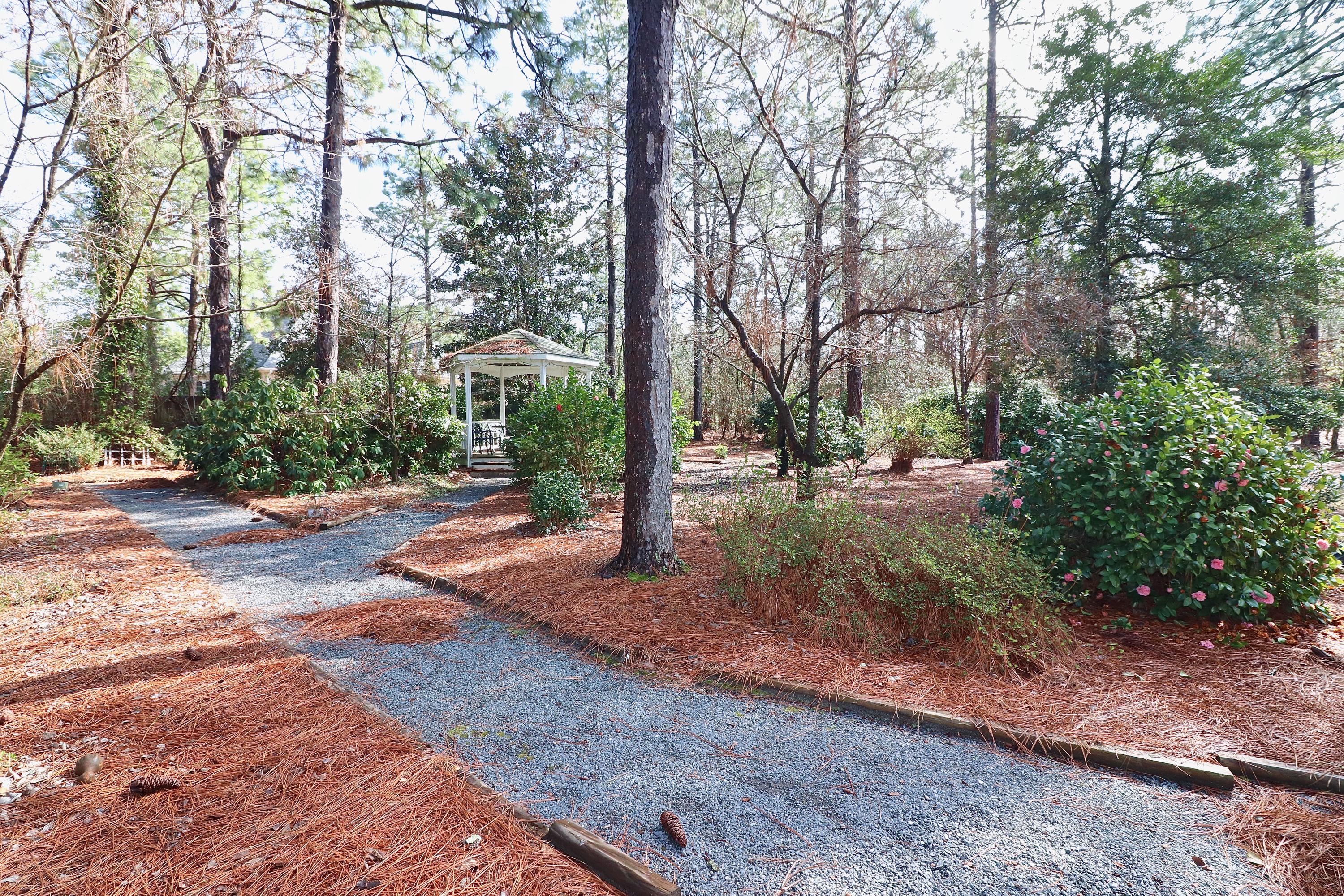 100 Harlow Road Pinehurst, NC 28374 - Photo 44 of 47 IMG_9575