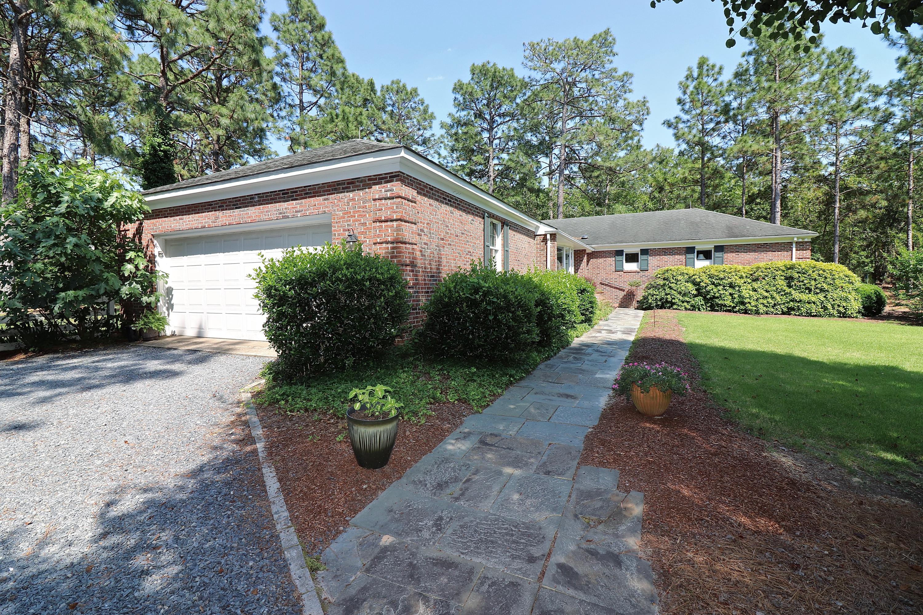 100 Harlow Road Pinehurst, NC 28374 - Photo 45 of 47 IMG_1994