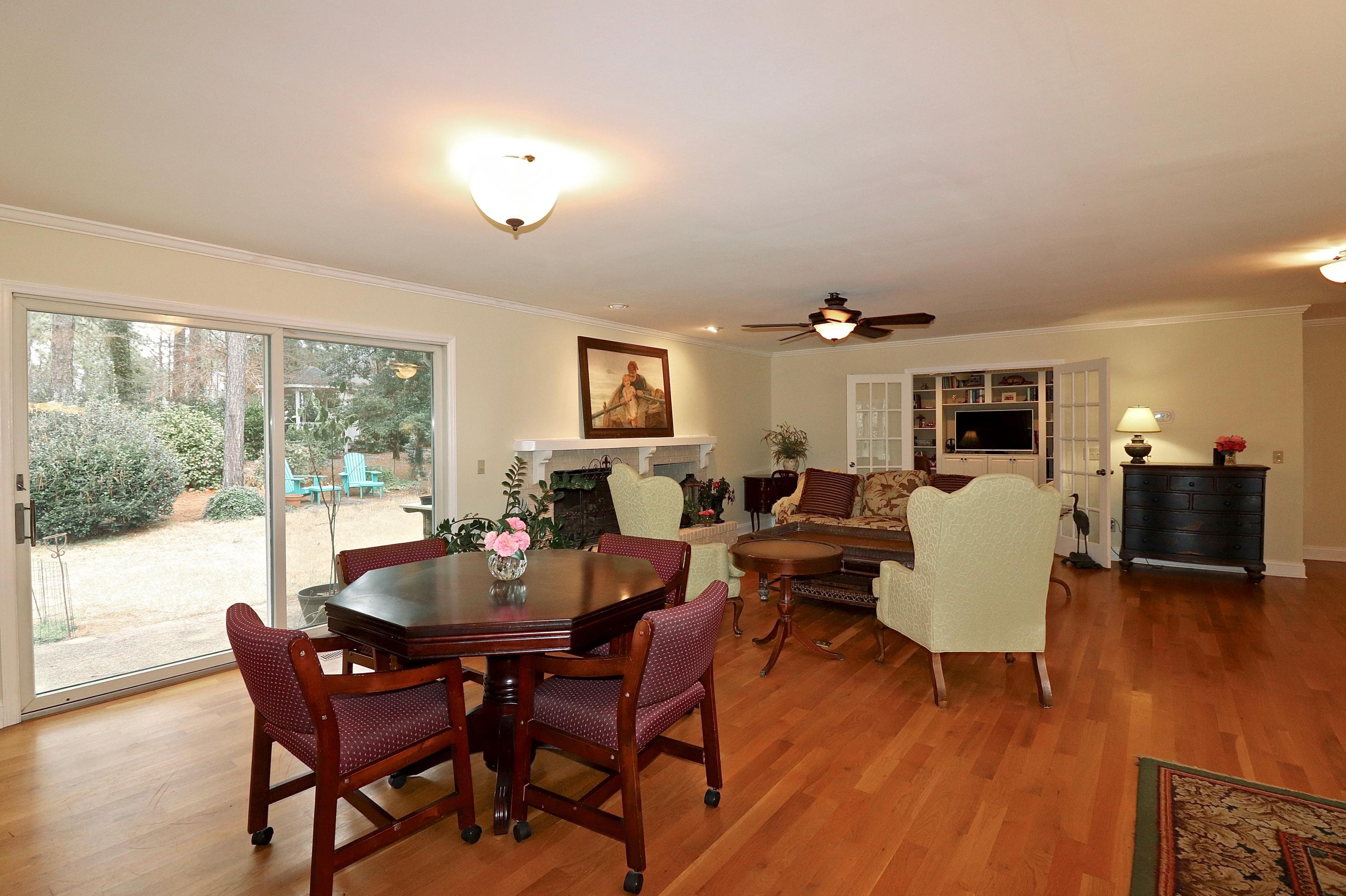 100 Harlow Road Pinehurst, NC 28374 - Photo 7 of 47 IMG_3719