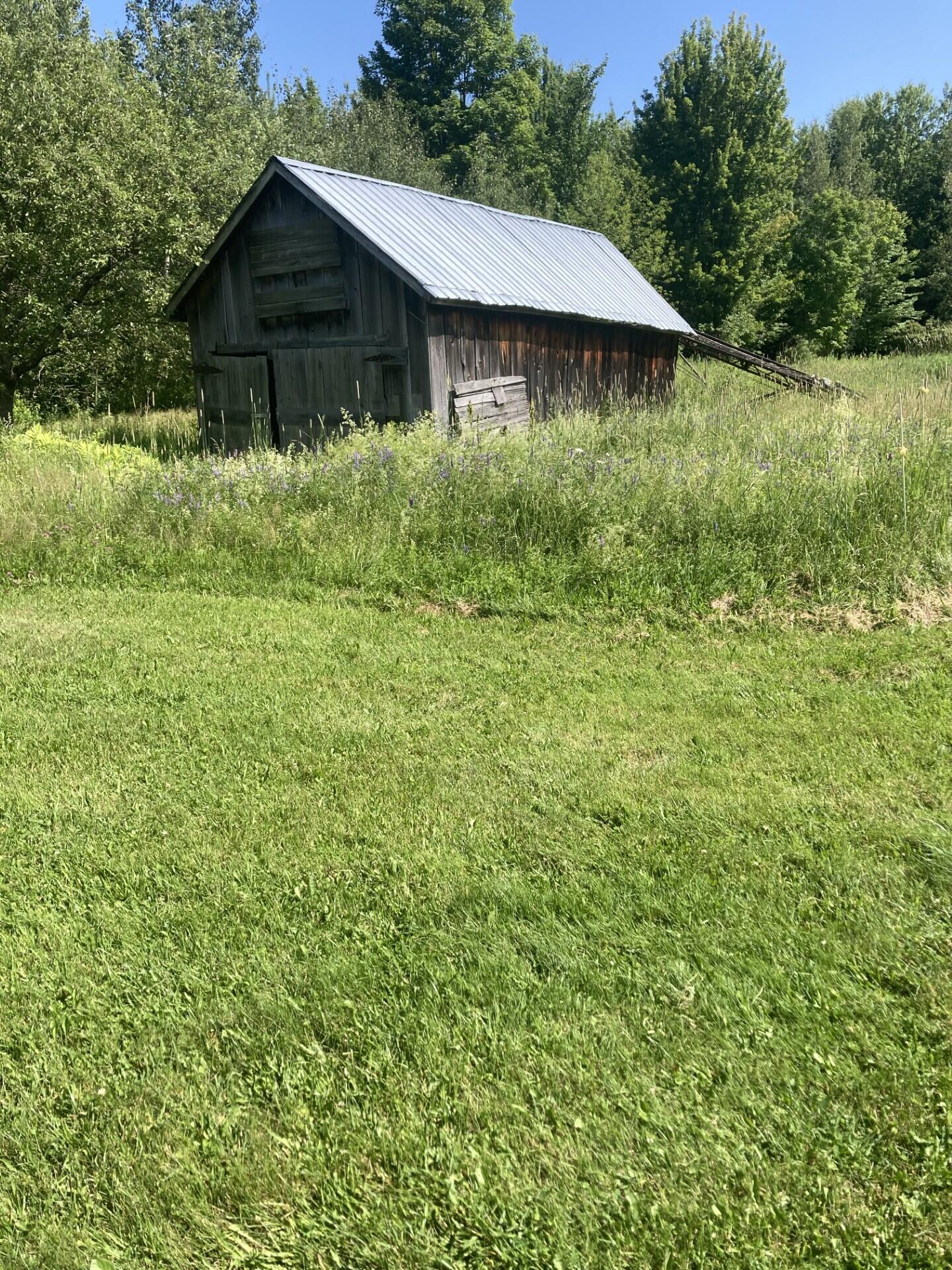 332 Seymour Road Chateaugay, NY 12920 - Photo 22 of 26 Gallery Image 22