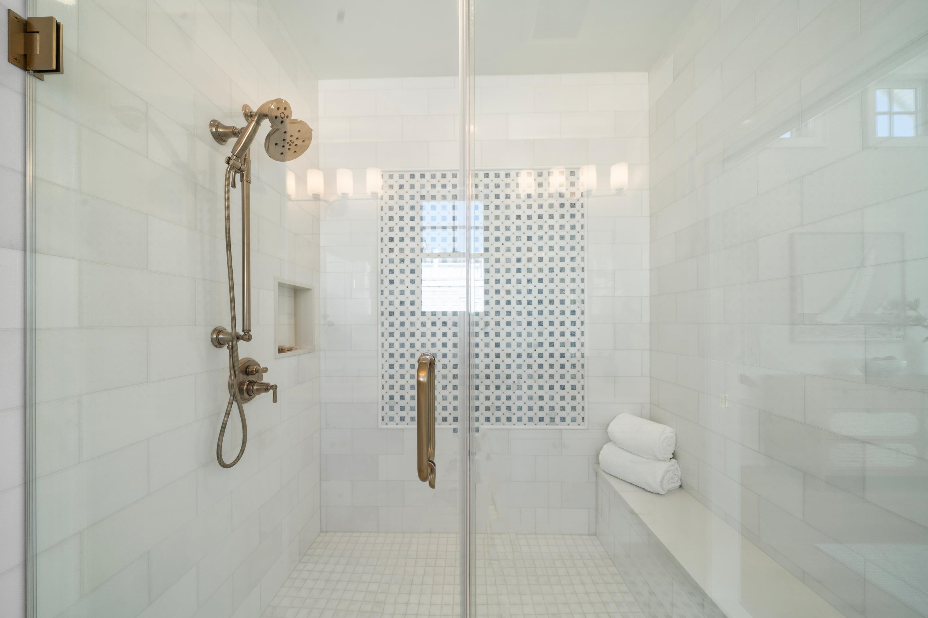 145 112th Stone Harbor, NJ 08247 - Photo 26 of 44