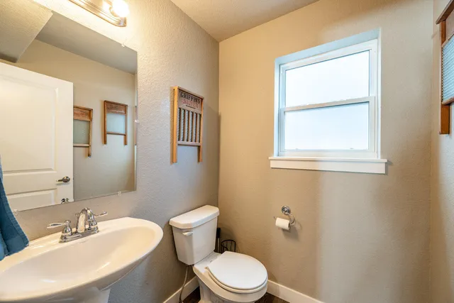 $475,000 | 1851 Birch Avenue, Sheridan, WY 82801