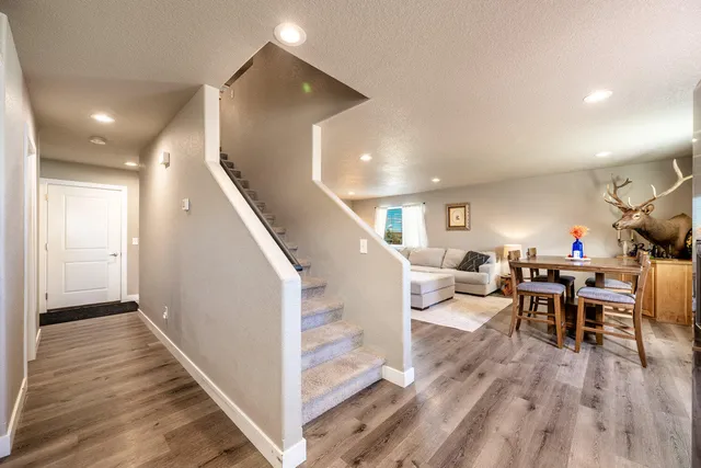 $475,000 | 1851 Birch Avenue, Sheridan, WY 82801