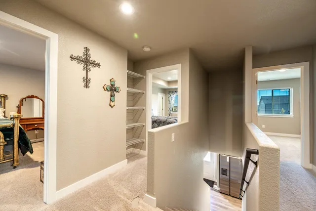 $475,000 | 1851 Birch Avenue, Sheridan, WY 82801