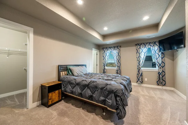 $475,000 | 1851 Birch Avenue, Sheridan, WY 82801