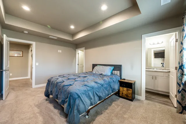 $475,000 | 1851 Birch Avenue, Sheridan, WY 82801