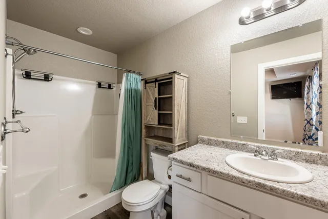 $475,000 | 1851 Birch Avenue, Sheridan, WY 82801