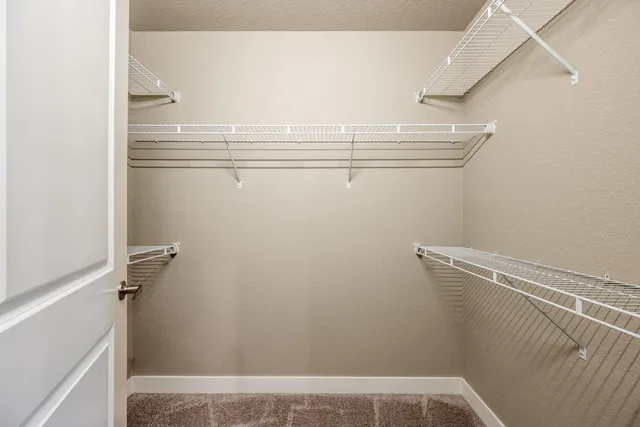 $475,000 | 1851 Birch Avenue, Sheridan, WY 82801