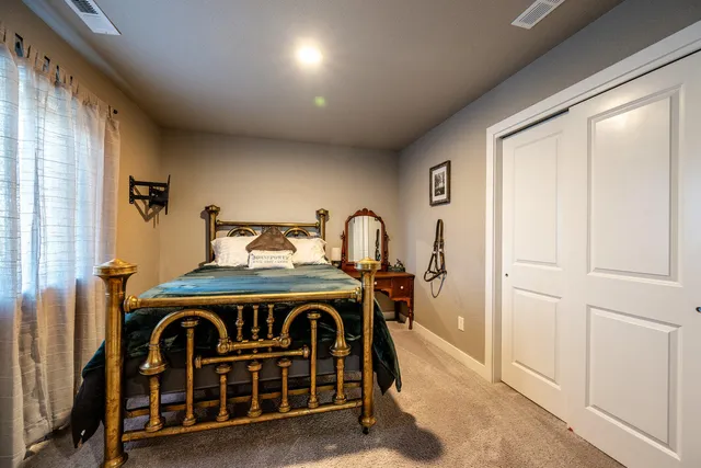 $475,000 | 1851 Birch Avenue, Sheridan, WY 82801