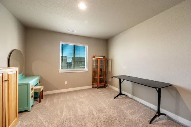 $475,000 | 1851 Birch Avenue, Sheridan, WY 82801