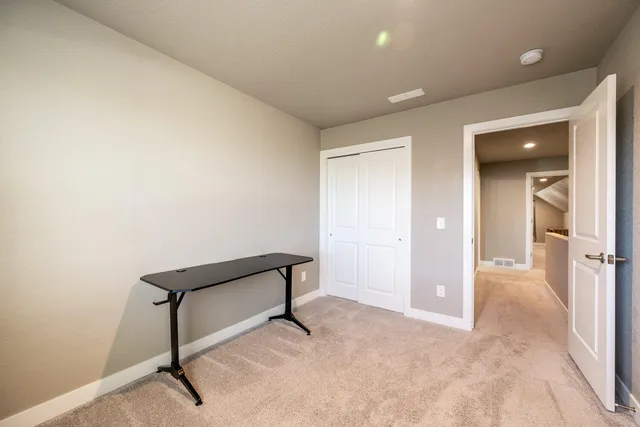 $475,000 | 1851 Birch Avenue, Sheridan, WY 82801