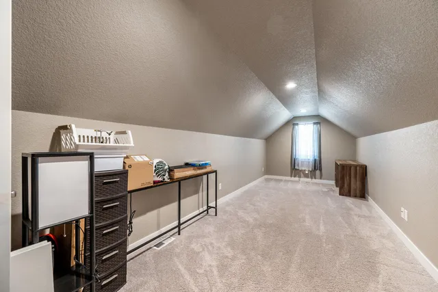 $475,000 | 1851 Birch Avenue, Sheridan, WY 82801