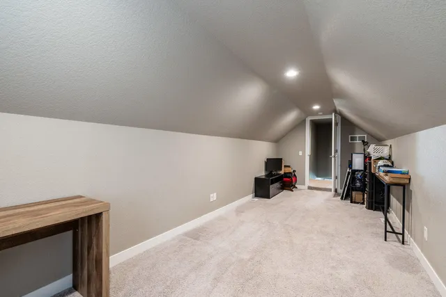 $475,000 | 1851 Birch Avenue, Sheridan, WY 82801