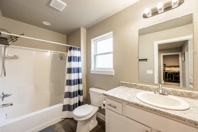 $475,000 | 1851 Birch Avenue, Sheridan, WY 82801