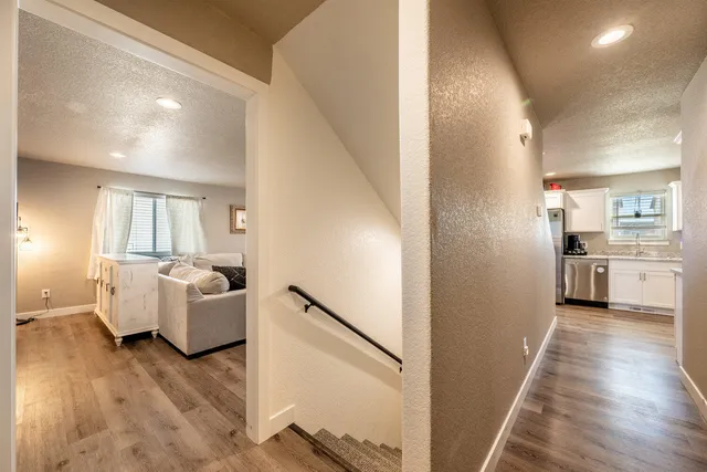 $475,000 | 1851 Birch Avenue, Sheridan, WY 82801