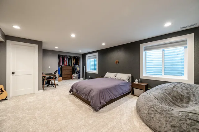 $475,000 | 1851 Birch Avenue, Sheridan, WY 82801