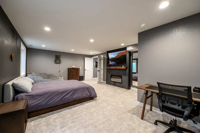 $475,000 | 1851 Birch Avenue, Sheridan, WY 82801