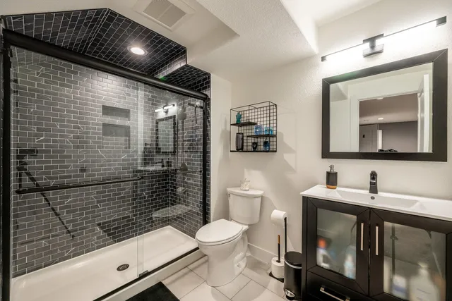 $475,000 | 1851 Birch Avenue, Sheridan, WY 82801