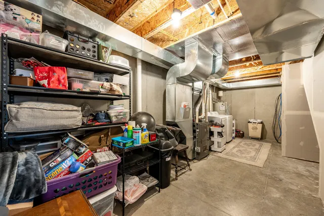 $475,000 | 1851 Birch Avenue, Sheridan, WY 82801