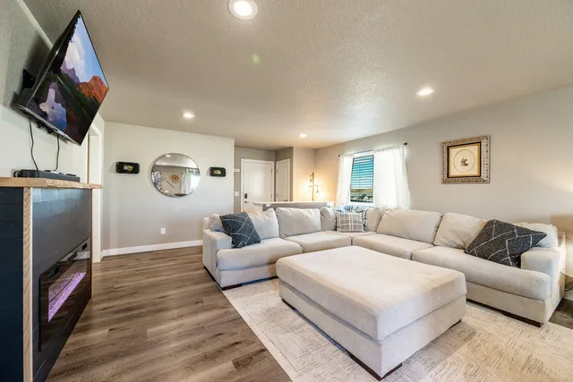 $475,000 | 1851 Birch Avenue, Sheridan, WY 82801