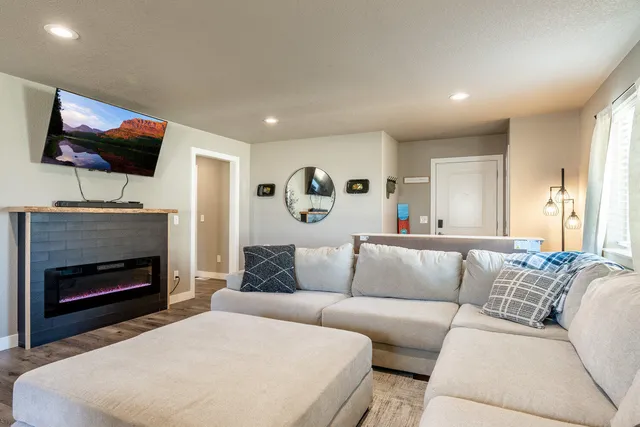 $475,000 | 1851 Birch Avenue, Sheridan, WY 82801