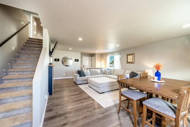 $475,000 | 1851 Birch Avenue, Sheridan, WY 82801