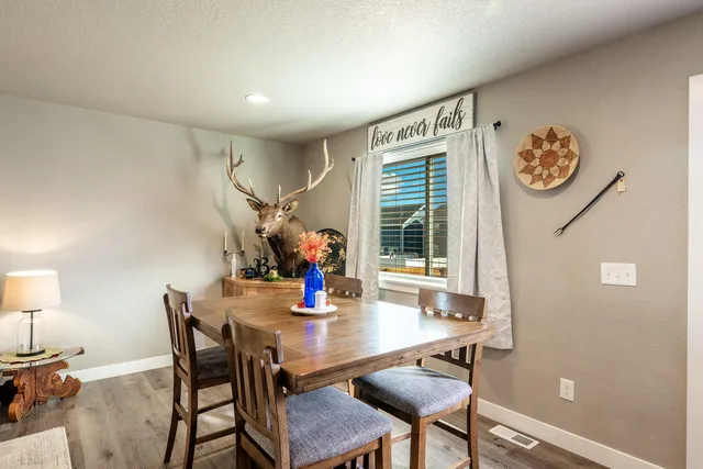 $475,000 | 1851 Birch Avenue, Sheridan, WY 82801