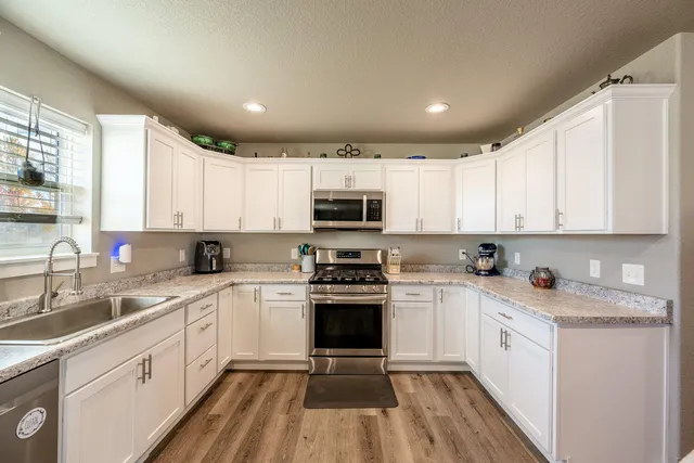 $475,000 | 1851 Birch Avenue, Sheridan, WY 82801