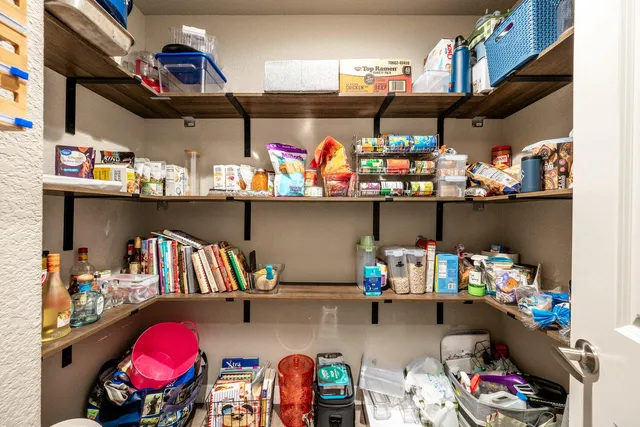 $475,000 | 1851 Birch Avenue, Sheridan, WY 82801