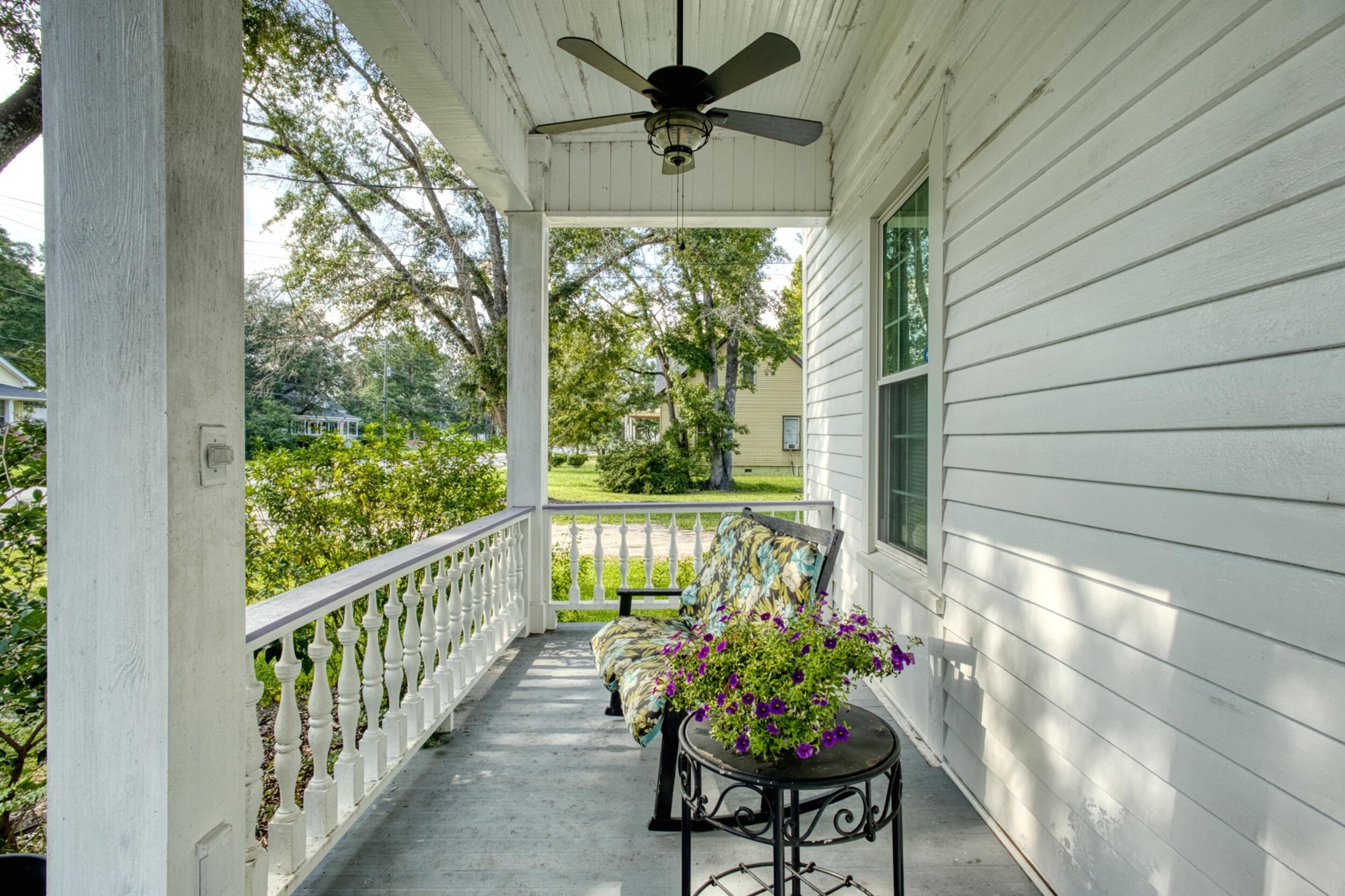 7697 Freedom Road Branchville, SC 29432 - Photo 5 of 50 Gallery Image 5