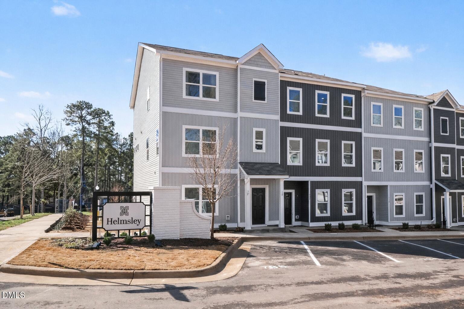 702 Orch Vista Circle Raleigh, NC 27606 - Photo 1 of 17 002_file_5296 edited