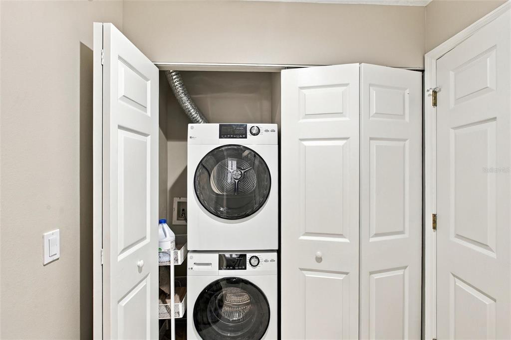 13113 Gasparilla Road, Unit 502 Placida, FL 33946 - Photo 29 of 48 Gallery Image 29