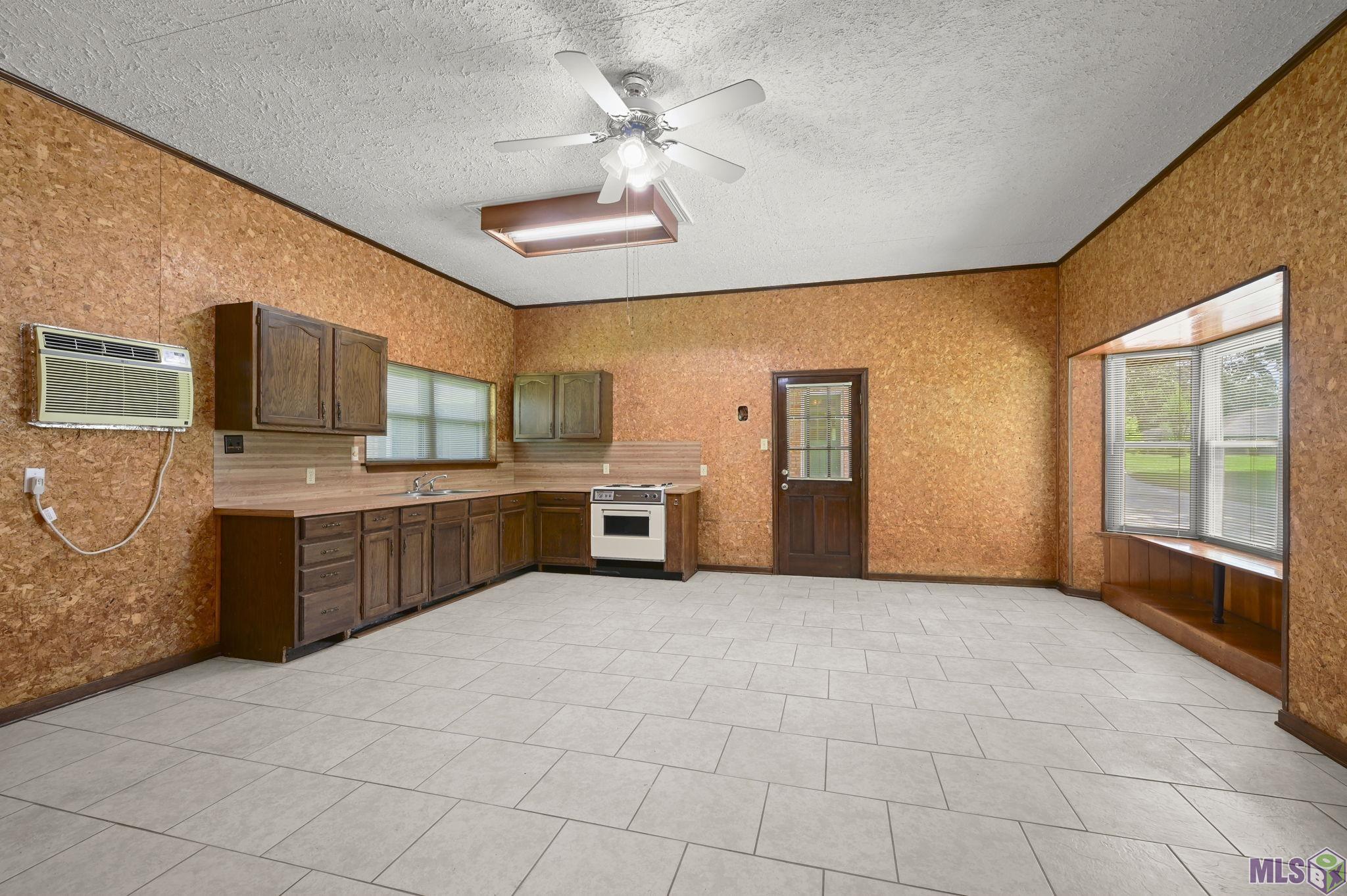 11116 Suncrest Avenue Baton Rouge, LA 70818 - Photo 39 of 51