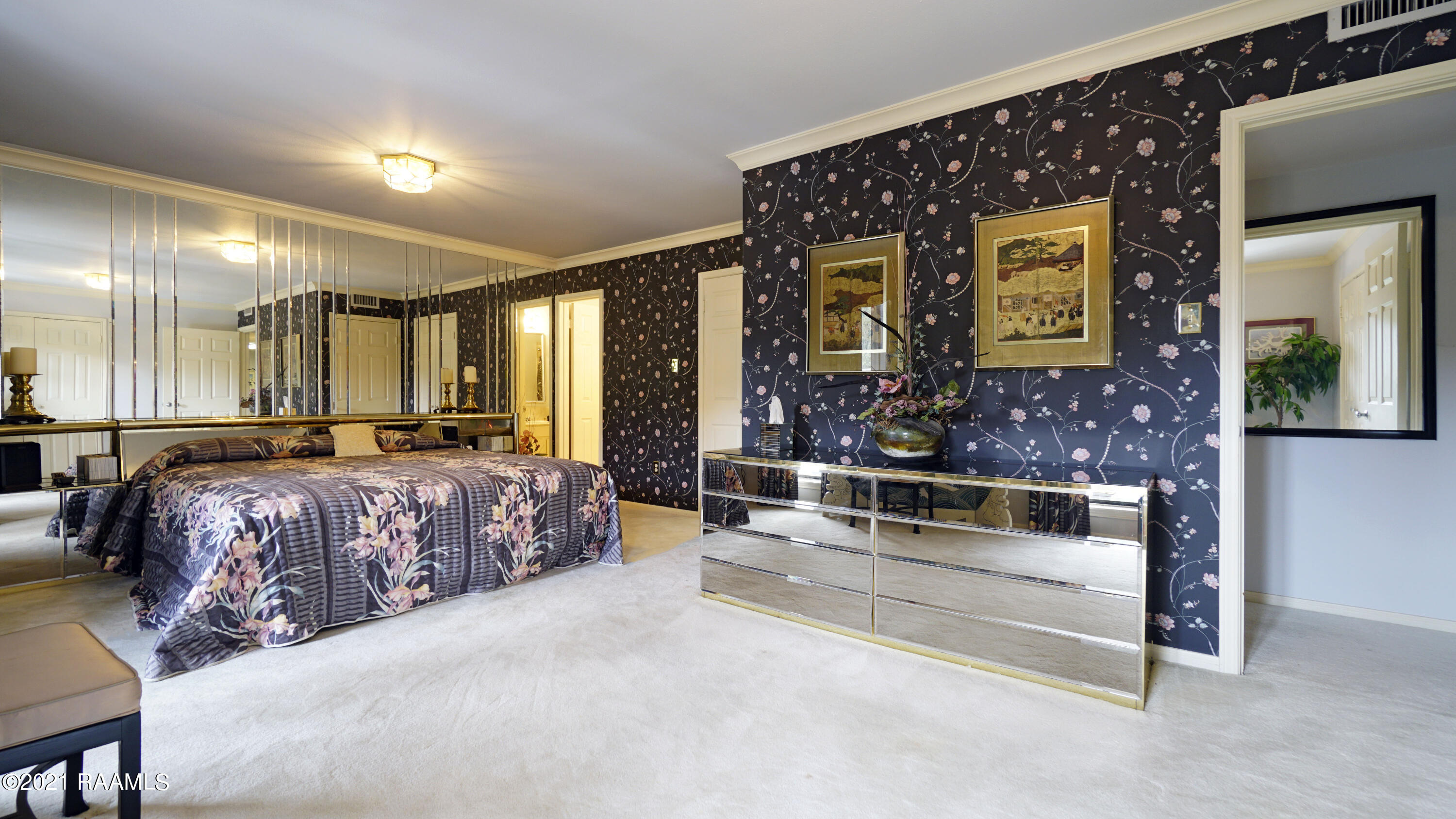 701 South College Road, Unit 305 Lafayette, LA 70503 - Photo 6 of 11 Gallery Image 6