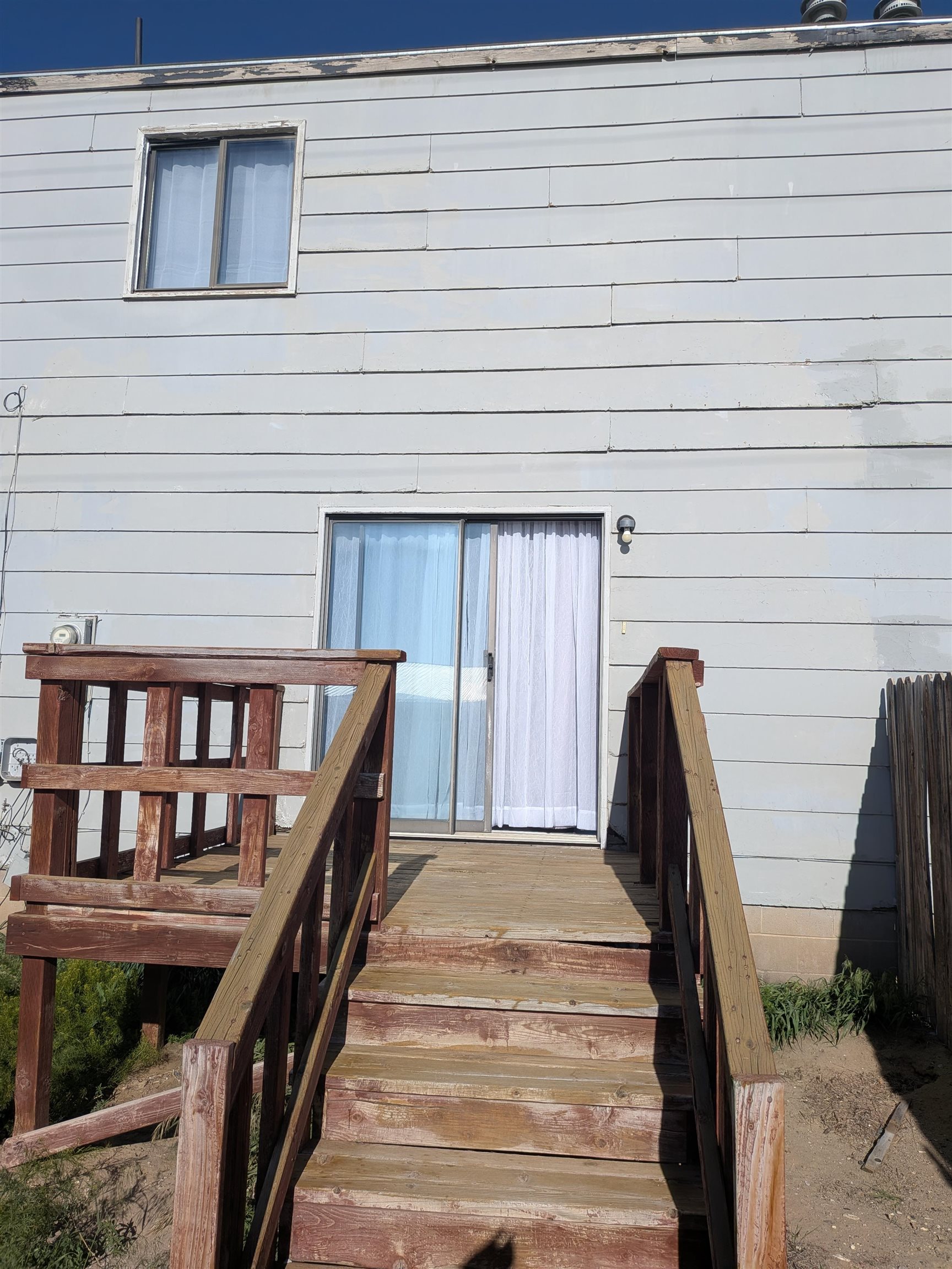 1822 Mactavish Court, Unit 4 Rawlins, WY 82301 - Photo 17 of 18