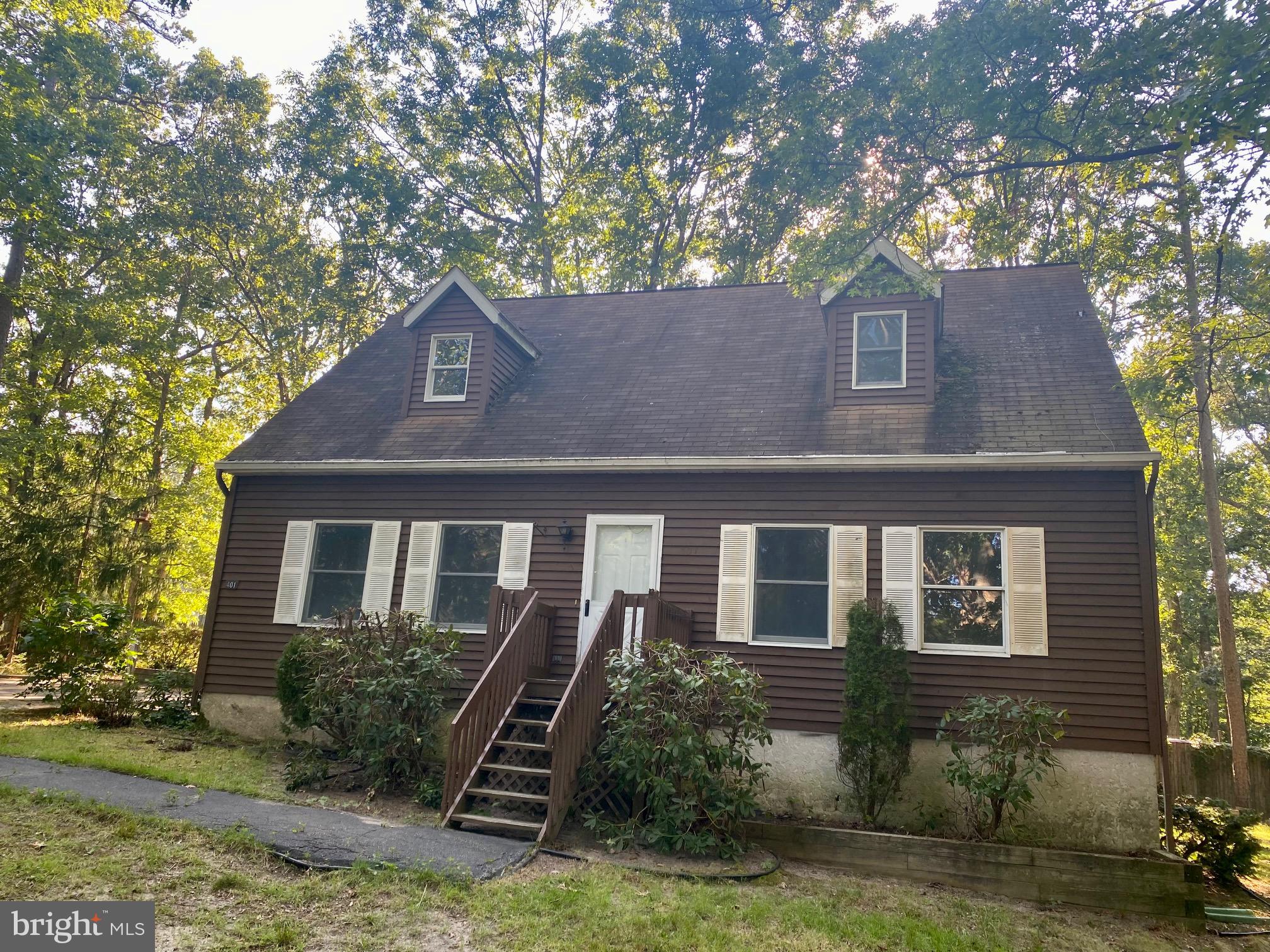 401 Delphinium Road Millville, NJ 08332 - Photo 1 of 25 Gallery Image 1