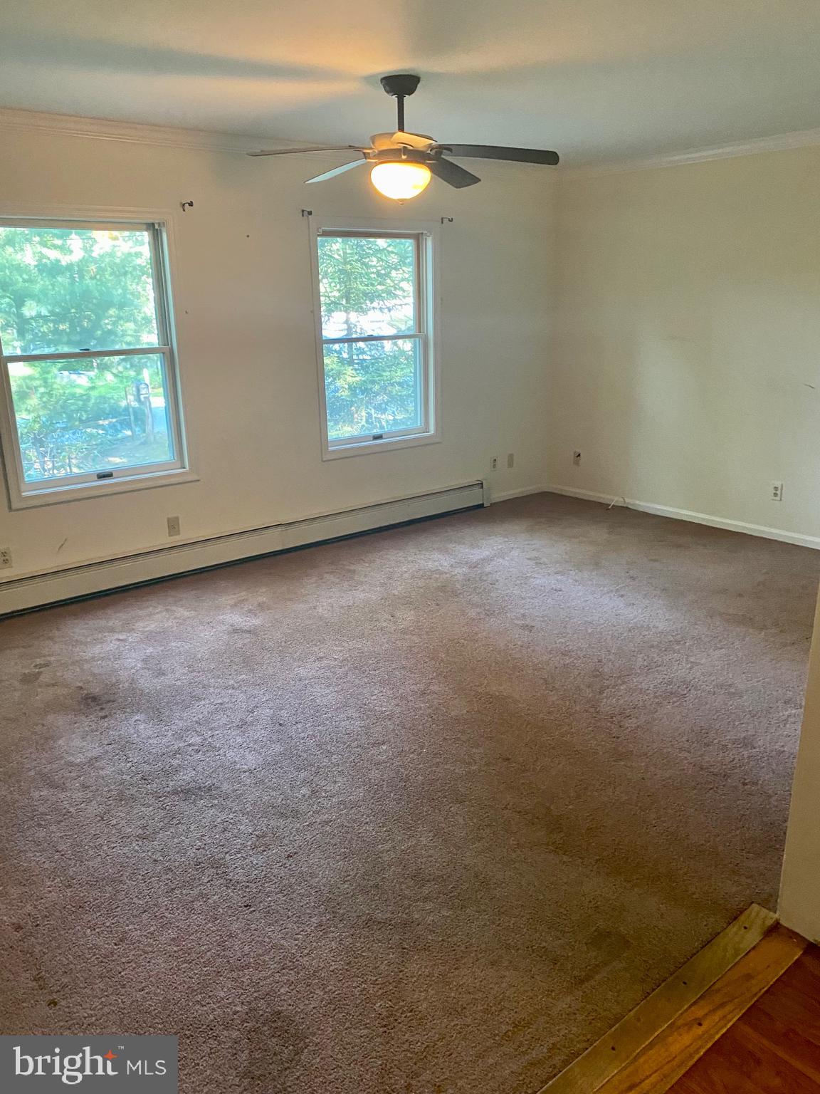 401 Delphinium Road Millville, NJ 08332 - Photo 11 of 25 Gallery Image 11